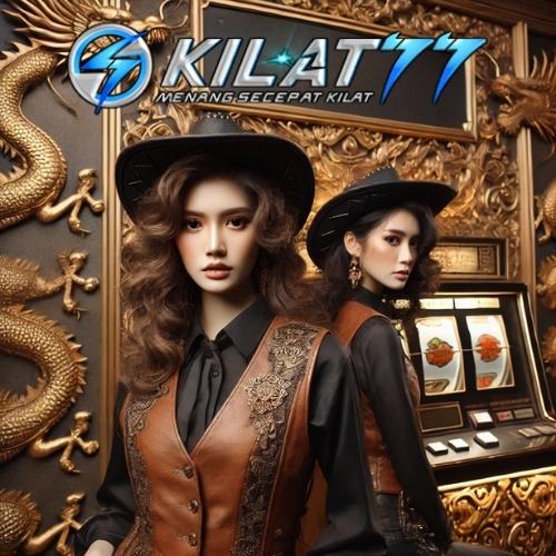 Kilat77